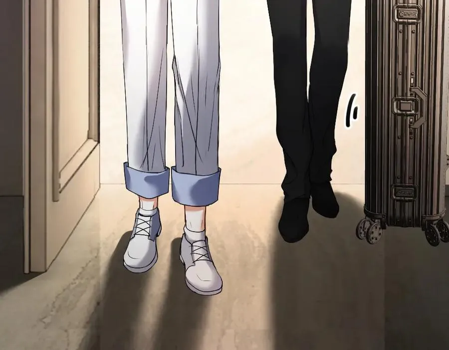 第45话 要做爸爸了？ 第62页