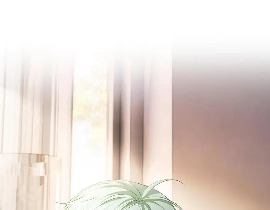 第45话 要做爸爸了？ 第76页