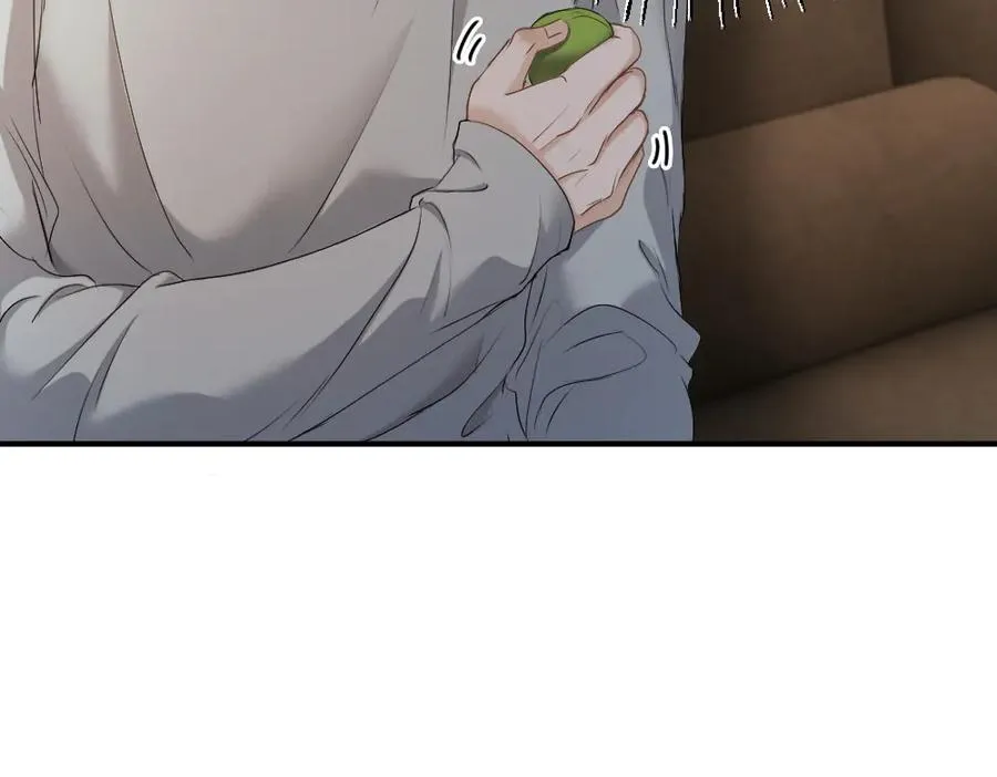 第45话 要做爸爸了？ 第78页