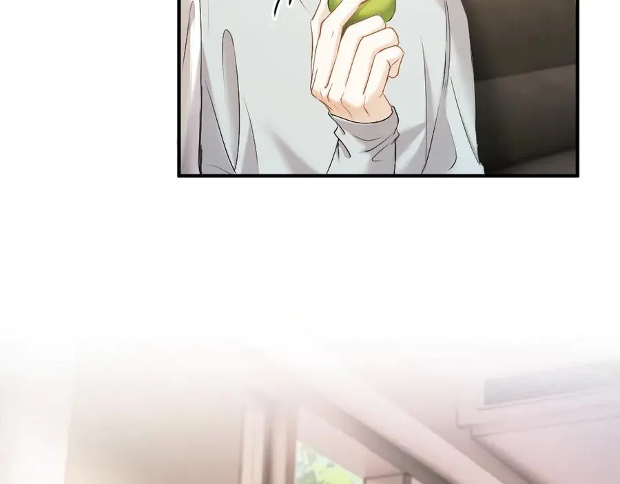 第45话 要做爸爸了？ 第90页