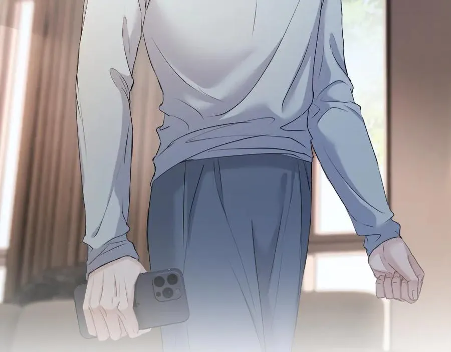 第45话 要做爸爸了？ 第99页