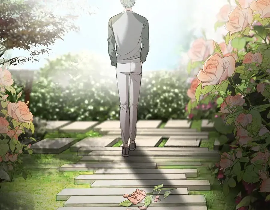 第46话 准备见家长 第23页