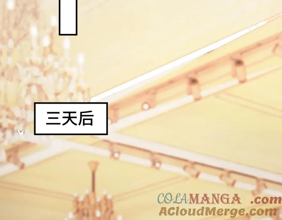 第46话 准备见家长 第29页
