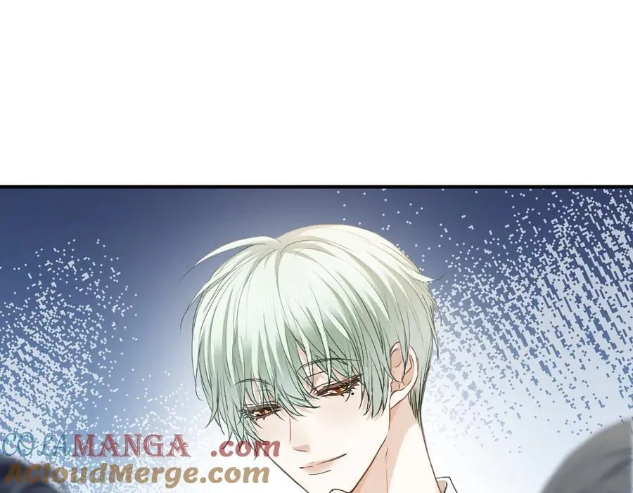 第46话 准备见家长 第49页