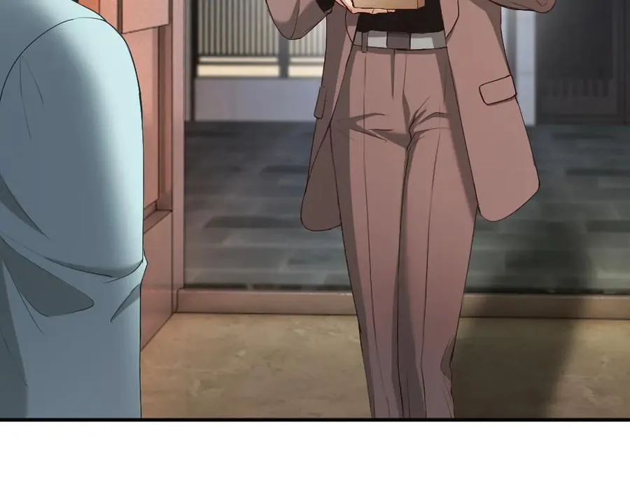 第46话 准备见家长 第58页