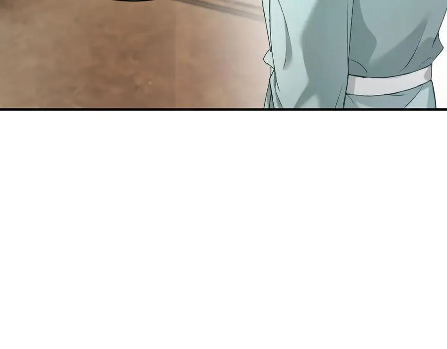 第46话 准备见家长 第66页