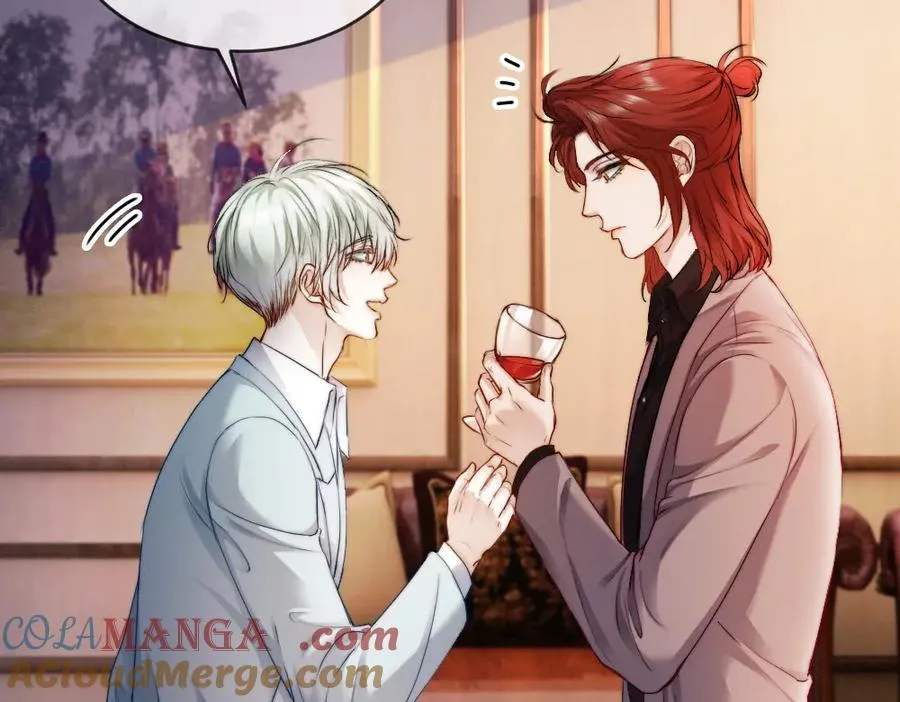 第46话 准备见家长 第81页