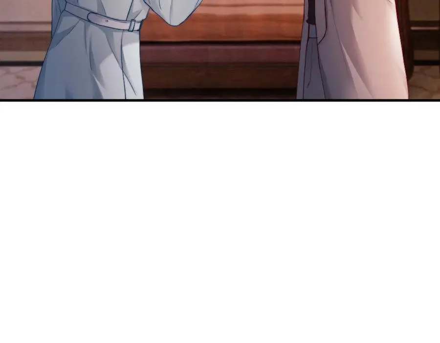 第46话 准备见家长 第82页