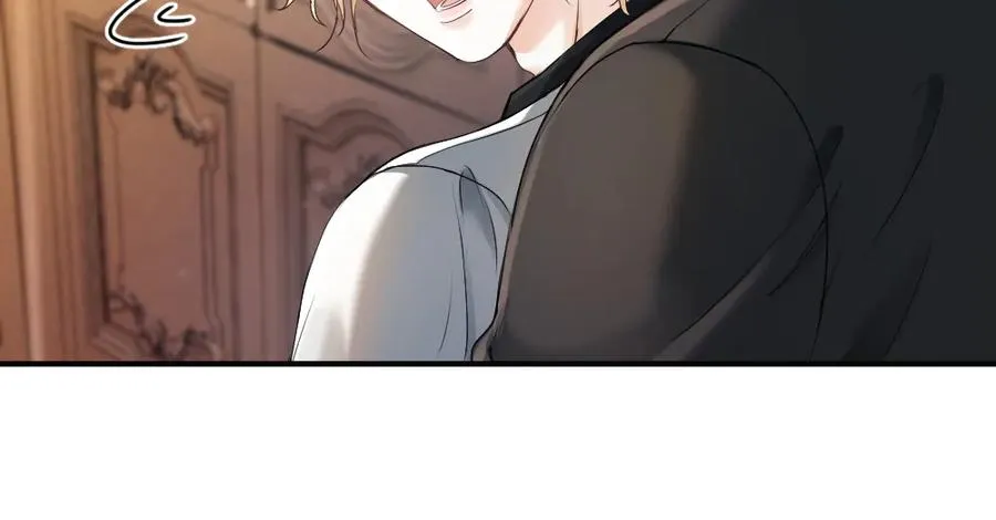 第46话 准备见家长 第104页