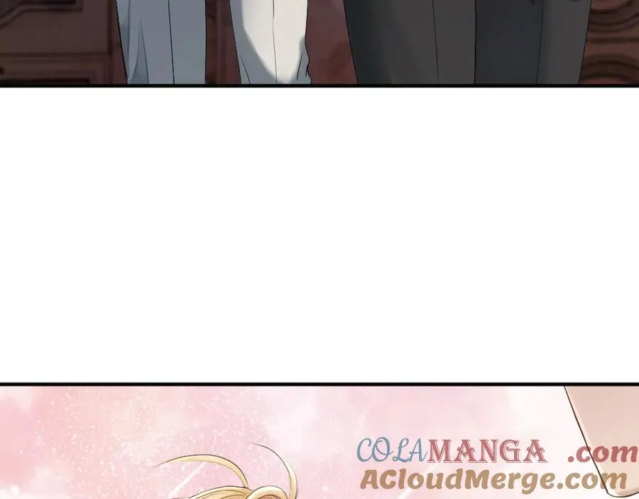 第46话 准备见家长 第117页