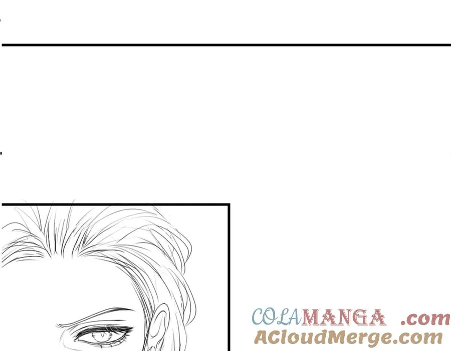 第46话 准备见家长 第125页