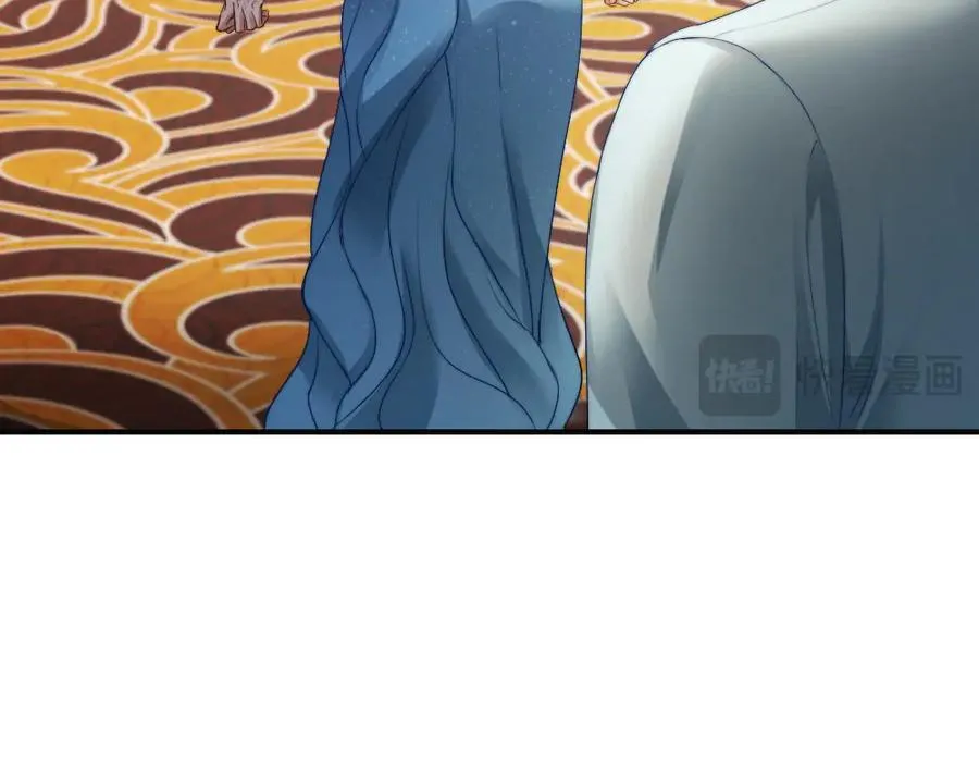 第47话 霍母用钱打发洛洛 第39页