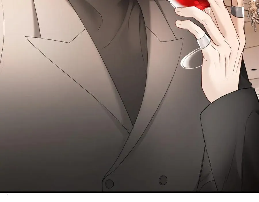 第47话 霍母用钱打发洛洛 第100页