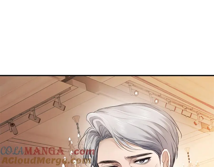 第47话 霍母用钱打发洛洛 第101页
