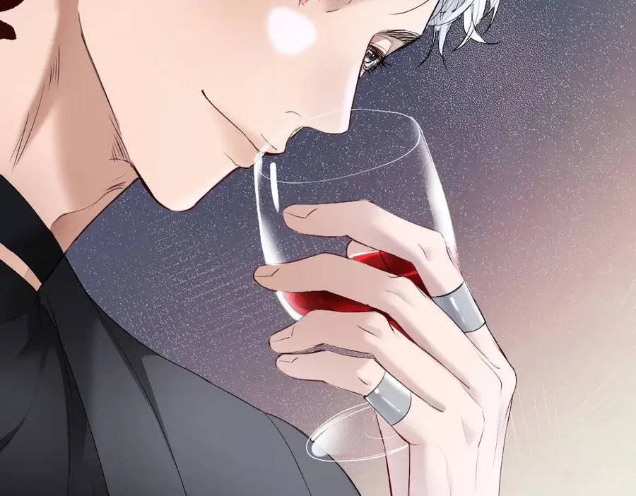 第47话 霍母用钱打发洛洛 第104页