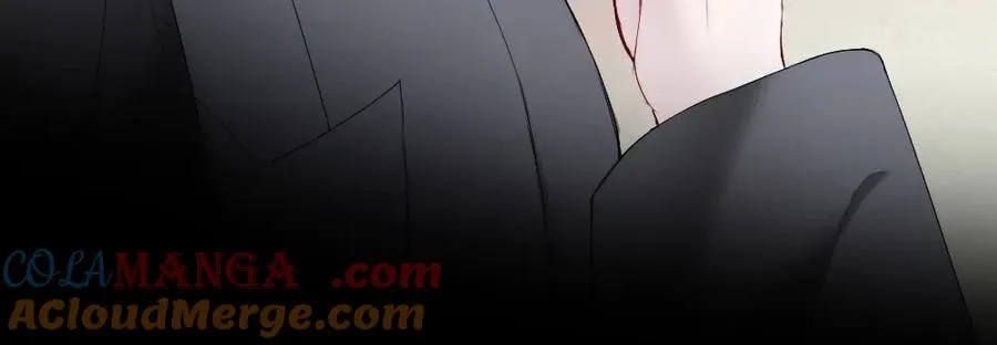 第47话 霍母用钱打发洛洛 第105页