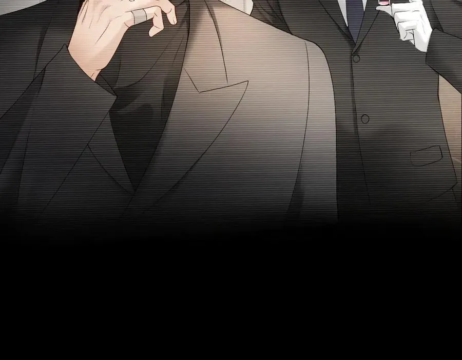 第47话 霍母用钱打发洛洛 第110页