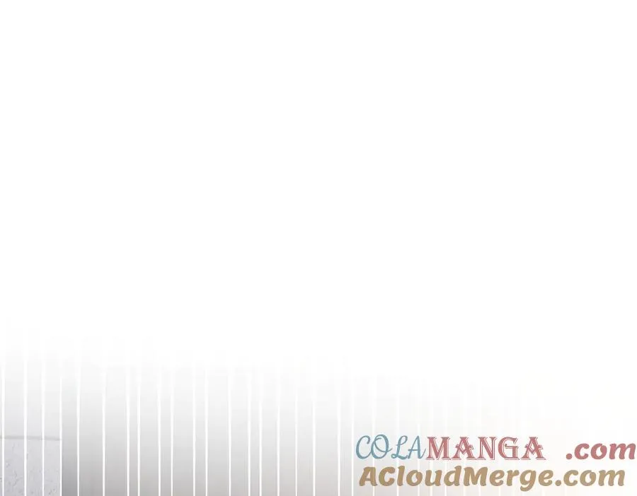 第48话 自食恶果 第33页