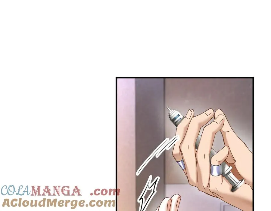 第48话 自食恶果 第65页