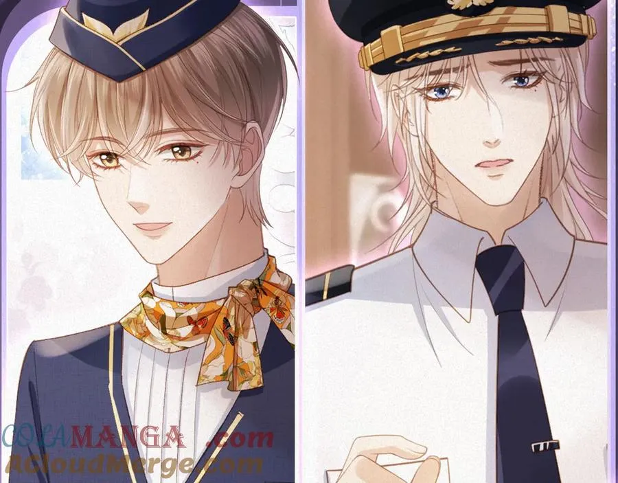 特典祈愿：全新限定制服引诱 解锁多场景爱的奖励 第19页