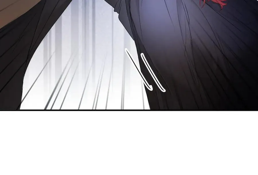 第50话 孕期情况不乐观 第12页