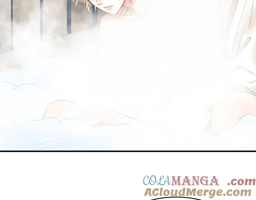 第50话 孕期情况不乐观 第41页