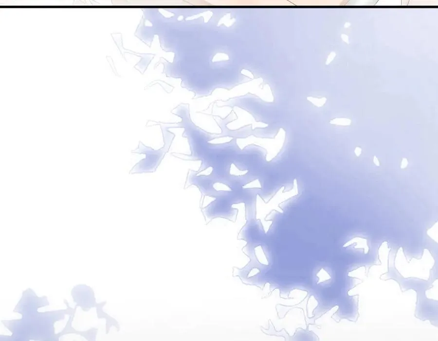 第50话 孕期情况不乐观 第48页