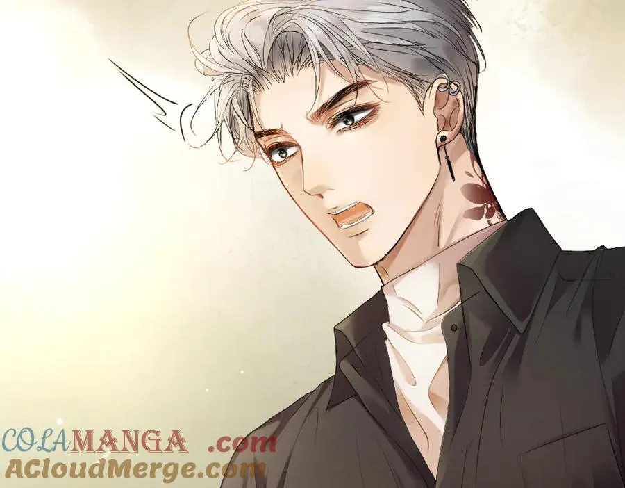 第50话 孕期情况不乐观 第93页