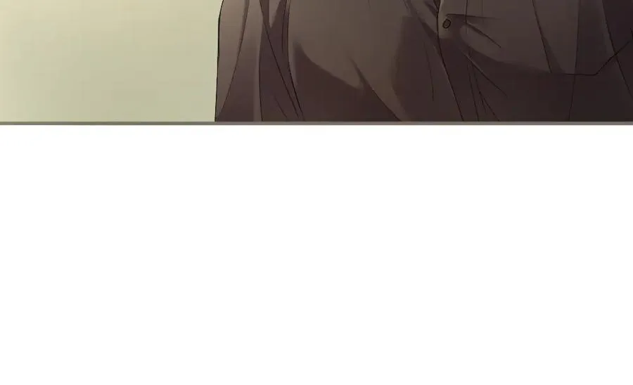 第50话 孕期情况不乐观 第94页