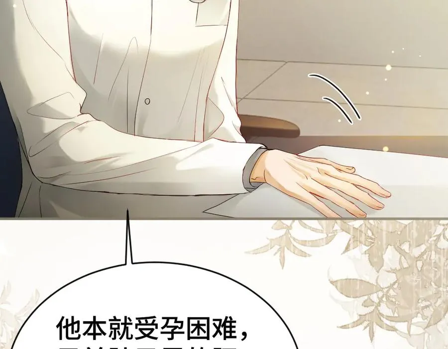 第50话 孕期情况不乐观 第102页