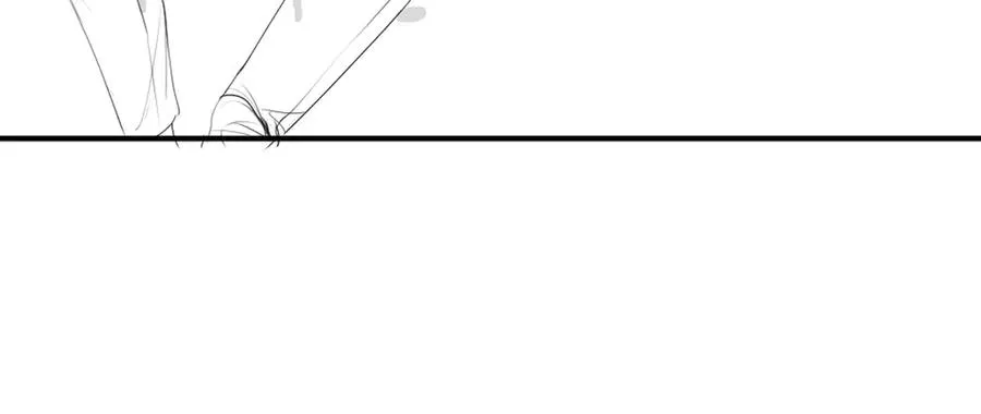 第50话 孕期情况不乐观 第115页