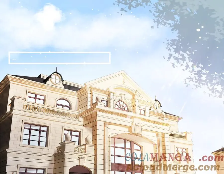 第51话 察觉霍爷冷淡洛洛变主动 第5页