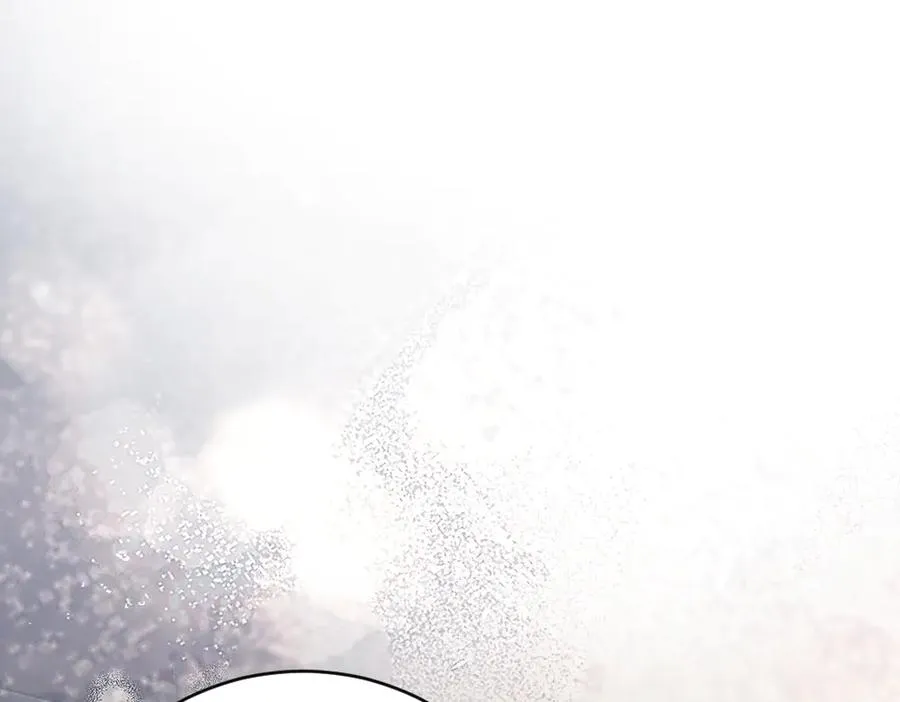 第51话 察觉霍爷冷淡洛洛变主动 第23页
