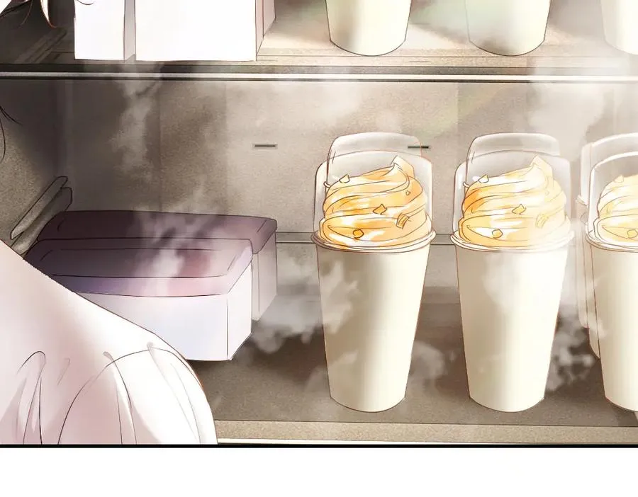 第51话 察觉霍爷冷淡洛洛变主动 第27页