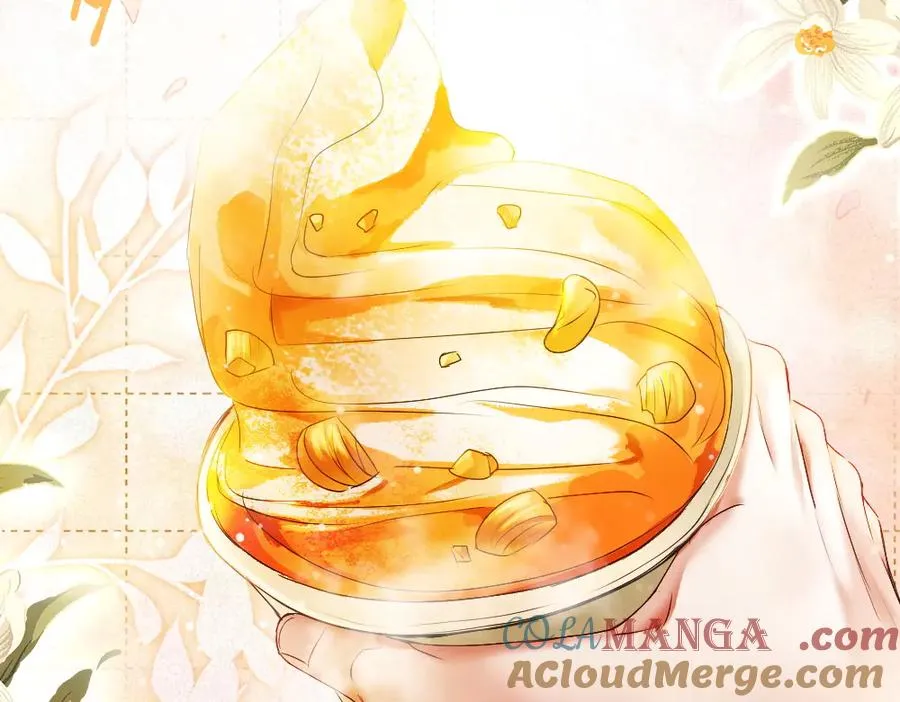 第51话 察觉霍爷冷淡洛洛变主动 第33页