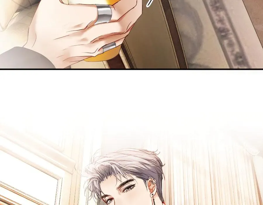 第51话 察觉霍爷冷淡洛洛变主动 第42页