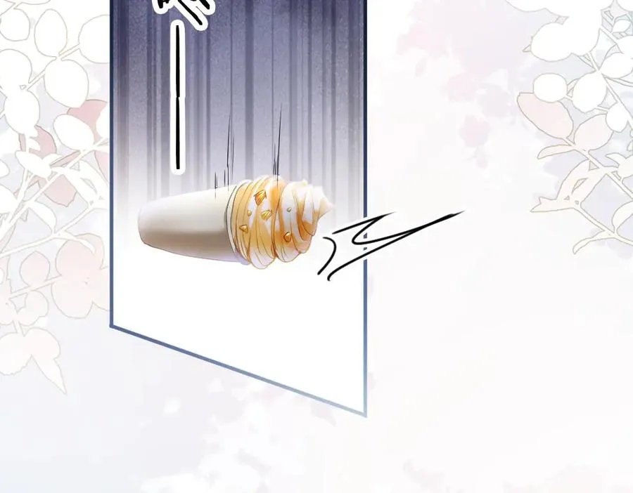 第51话 察觉霍爷冷淡洛洛变主动 第51页