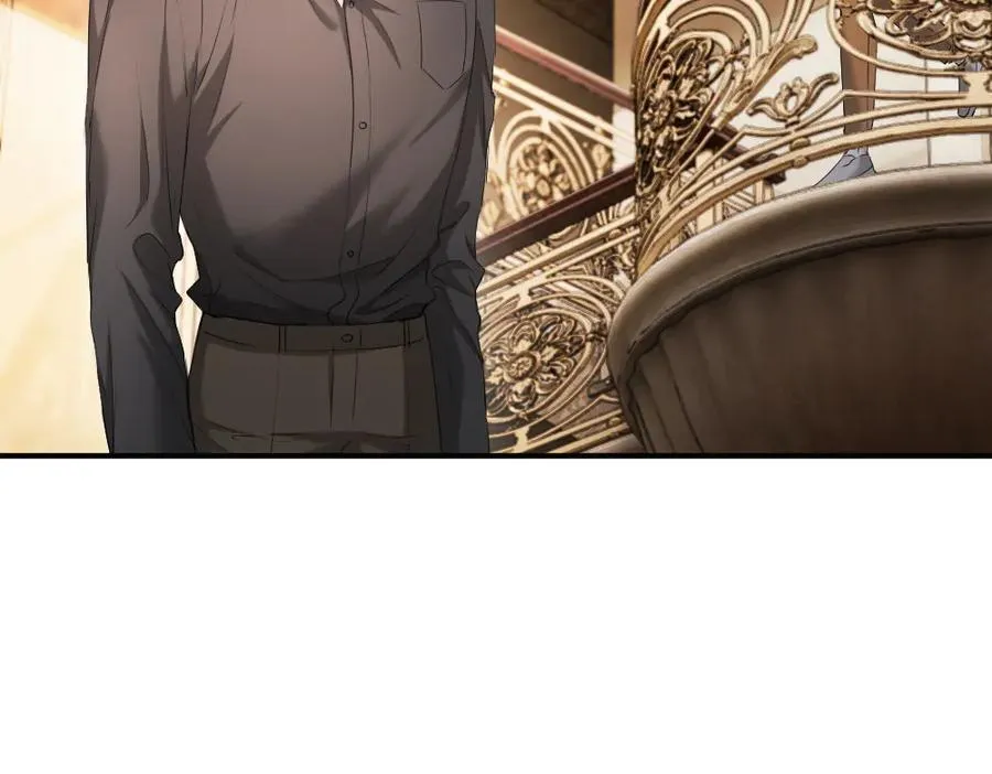 第51话 察觉霍爷冷淡洛洛变主动 第86页