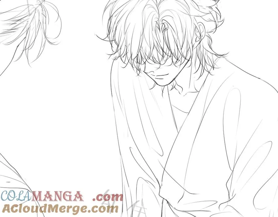 第51话 察觉霍爷冷淡洛洛变主动 第105页
