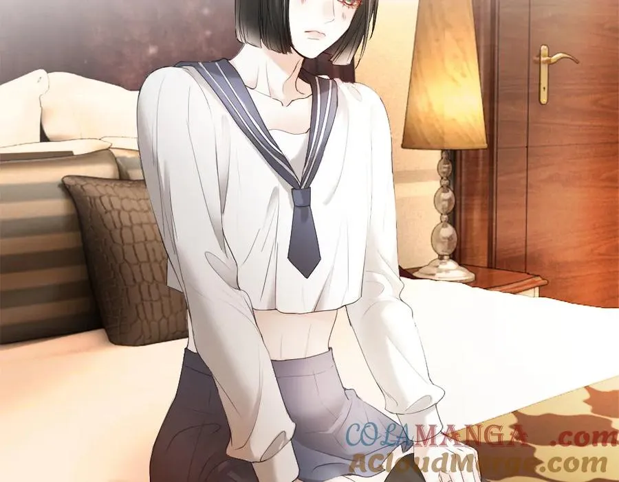 第52话 给洛洛一场婚礼 第25页