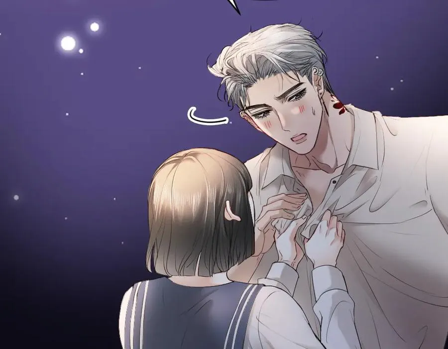 第52话 给洛洛一场婚礼 第34页