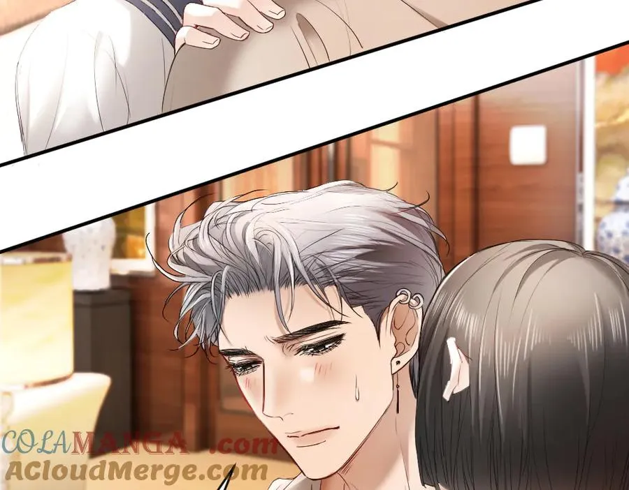 第52话 给洛洛一场婚礼 第37页
