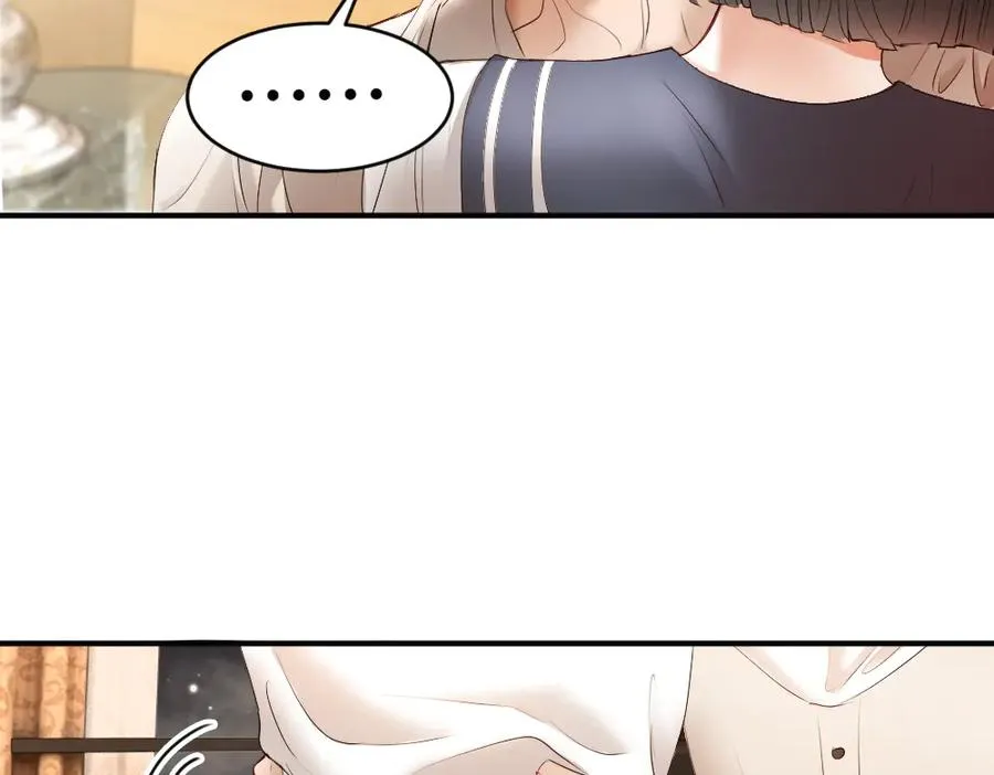 第52话 给洛洛一场婚礼 第38页