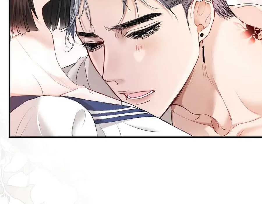 第52话 给洛洛一场婚礼 第47页