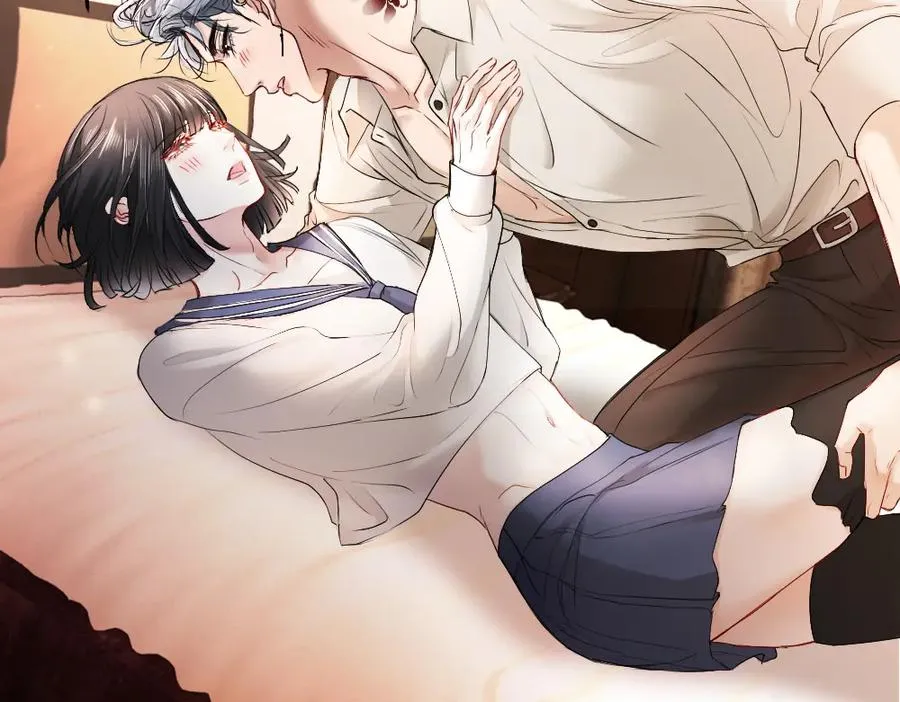 第52话 给洛洛一场婚礼 第50页