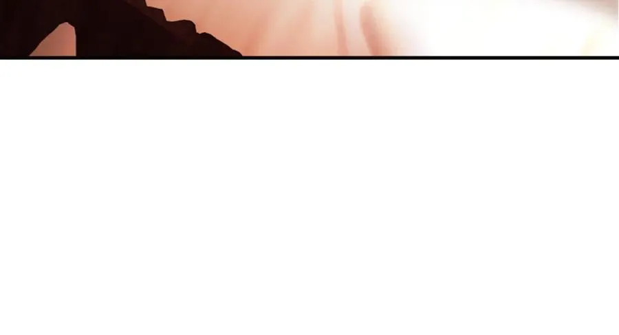 第52话 给洛洛一场婚礼 第51页