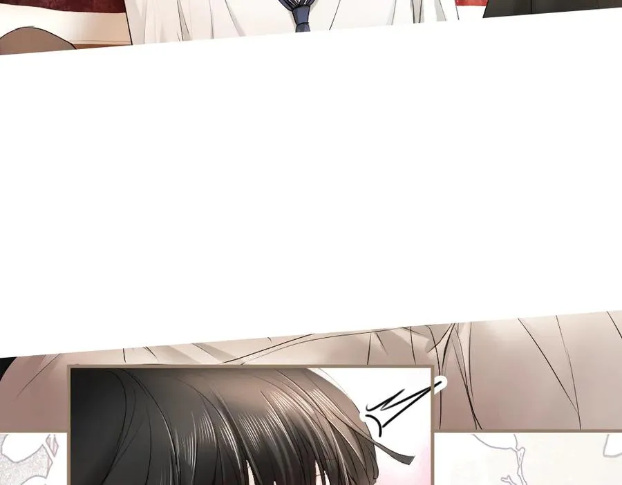 第52话 给洛洛一场婚礼 第55页