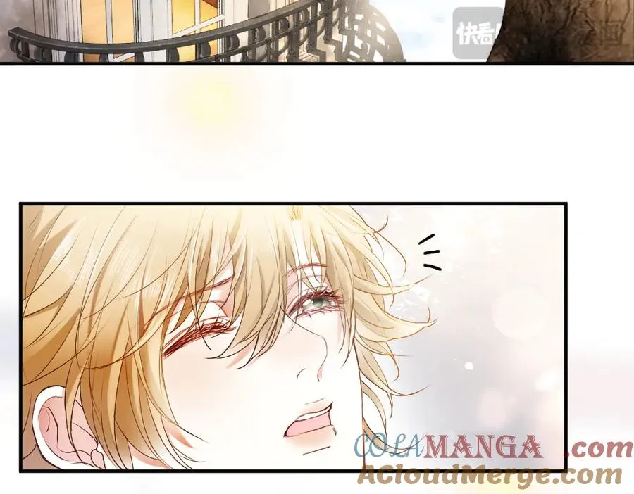 第52话 给洛洛一场婚礼 第61页