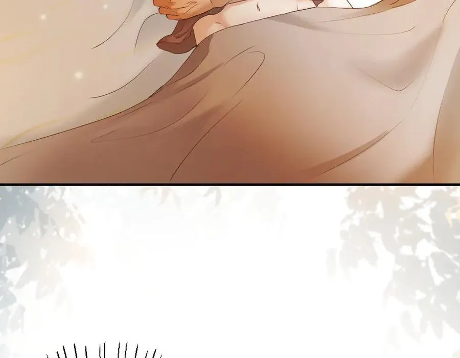 第52话 给洛洛一场婚礼 第64页