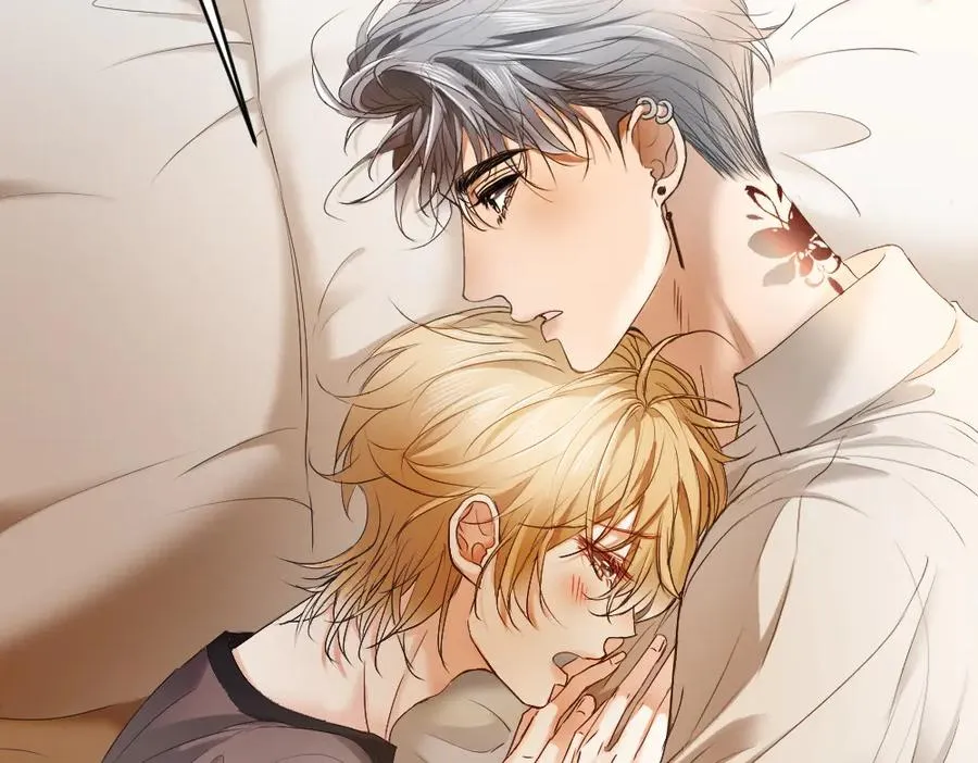 第52话 给洛洛一场婚礼 第88页